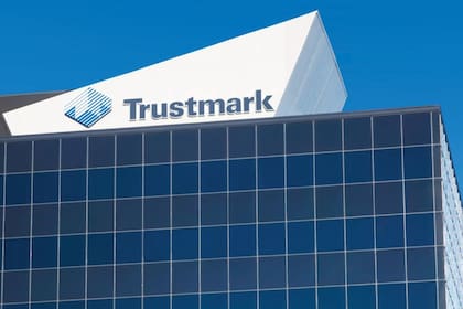 HealthFitness pertenece a Trustmark (Foto: Trustmark)