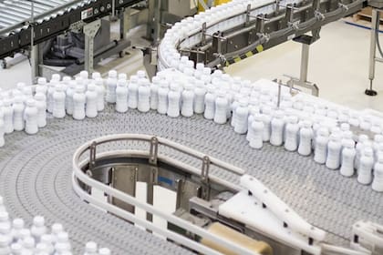 Heartland Food Solutions LLC es una empresa dedicada a la producción y procesamiento de alimentos