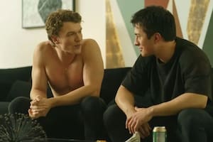 La serie canadiense de bajo perfil que se convirtió en fenómeno global y despierta pasiones