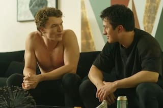 La serie canadiense de bajo perfil que se convirtió en fenómeno global y despierta pasiones