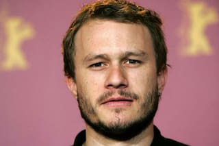 Cómo fueron los últimos días de Heath Ledger, a 13 años de su muerte