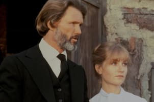 La maldición de Heaven’s Gate: el film arruinó un estudio, hundió la carrera de su protagonista y liquidó a su director