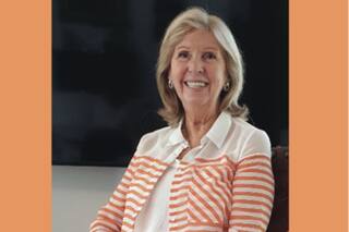 La original manera de sobrellevar el encierro: cocinar recetas de 200 países