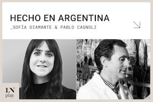 La empresa centenaria que le ganó a la competencia francesa