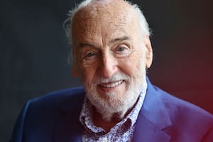 Qué se sabe de la muerte de Héctor Alterio