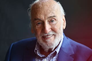 Qué se sabe de la muerte de Héctor Alterio