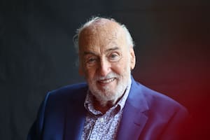 Qué se sabe de la muerte de Héctor Alterio