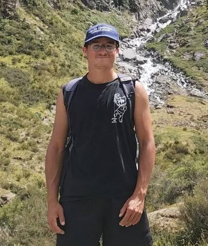 Héctor Gastón Artigau