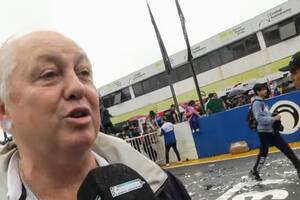 Héctor Martínez Sosa