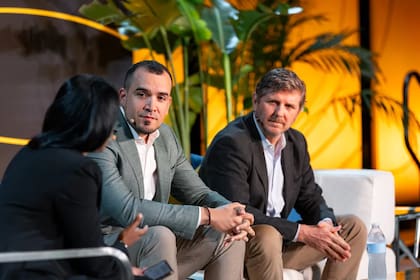 Hector Mújica se presentará como candidato a la Cámara de Representantes por el Distrito 28 de Florida