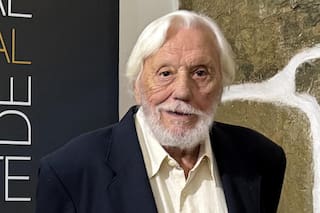 Las películas que más disfrutó filmar, la pequeña venganza personal de Perón y el éxito infantil que desconocía