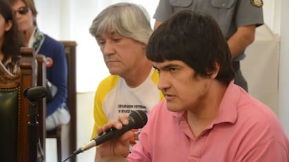 Héctor Ruiz Herrera