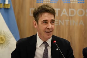 Héctor Stefani falleció a sus 64 años de cáncer (Foto/Instagram: @titostefanitdf)