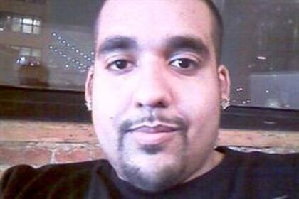 Héctor Xavier Monsegur, apodado Sabu, admitió las acusaciones, colaboró con el FBI y las autoridades estadounidenses ahora piden reducir su condena por su aporte