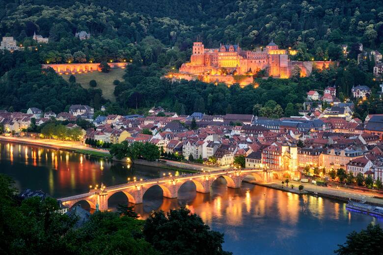 Che Pana, el restaurante latino fundado por un argentino y un venezolano que conquista Alemania