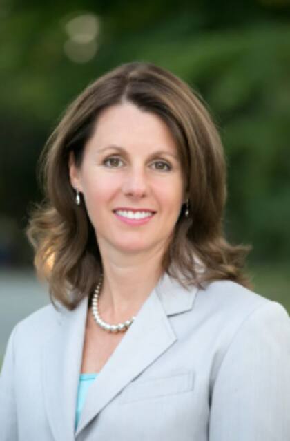 Heidi K. Gardner es una asesora de liderazgo profesional y miembro distinguido de la Facultad de Derecho de Harvard; reveló qué actitud repudian los CEO's