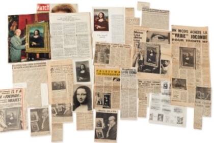 Hekkings defendió su versión ante la prensa mundial durante las décadas de 1950 y 1960