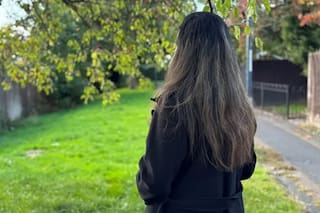 Las vejaciones que sufren millones de mujeres sometidas a matrimonios forzados en el mundo