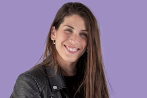 “La vida no se trata de tener más horas para ser más productivos, esa idea es perversa”