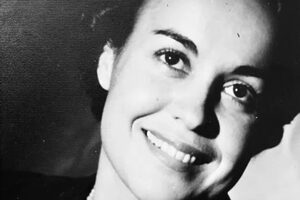 La historia heroica de nueve mujeres de la Resistencia que escaparon de un campo de concentración nazi 