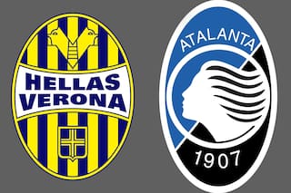 Hellas Verona vs. Atalanta, por la Liga de Italia 2025: día, hora y cómo seguir online