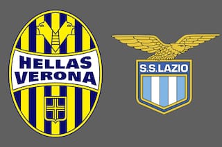 Hellas Verona vs. Lazio, por la Liga de Italia 2025: día, hora y cómo seguir online