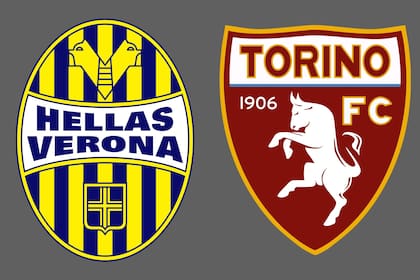 Hellas Verona vs. Torino, por la Liga de Italia 2025: día, hora y cómo seguir online