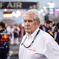 Marko apuntó a Horner por la derrota de Verstappen, la debacle de Red Bull y las críticas a Checo Pérez