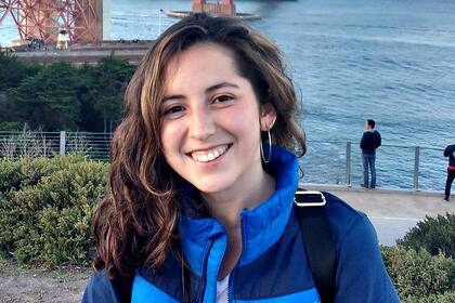 “Hemos abierto una caja oscura y ahora podemos ver el 8% del genoma que no podíamos ver anteriormente", dijo la bioinformática Daniela Soto