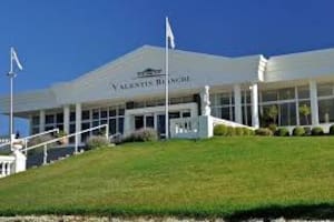 Bodegas Bianchi reestructura su cadena pagos para evitar el concurso de acreedores