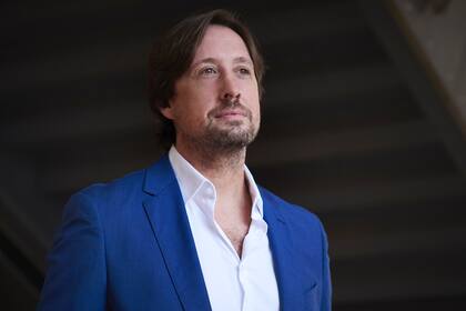 "Hemos recibido buenas señales del Gobierno nacional", dice Rainone