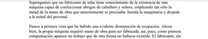 Henry Hazlitt