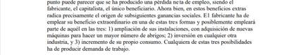 Henry Hazlitt