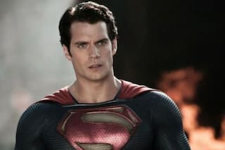 El motivo por el que Henry Cavill dejó de ser Superman