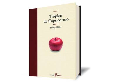 Henry Miller, Ed. Edhasa, $145