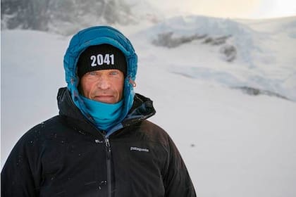 Henry pidió ayuda por Twitter