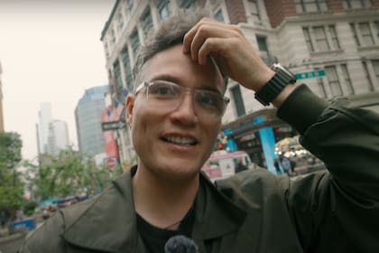 Henry Urrunaga denuncia que el sistema ve la salud como un negocio y que las ambulancias forman parte de una industria con fuerte lobby político