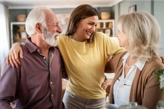 Por qué las generaciones actuales dependen más del patrimonio de sus padres para el éxito financiero