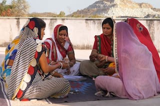 Estrenos de cine: hermanas de los árboles y una historia de resiliencia