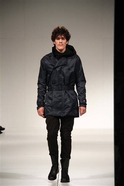 Hermanos Estebecorena