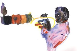 Sábat: la lista de su historia a ritmo de jazz