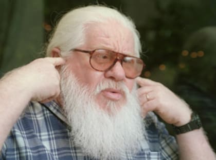 Hermeto Pascoal murió a los 89 años