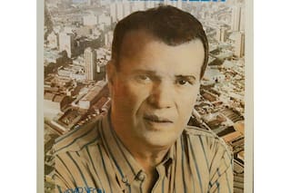 Dos días antes de las elecciones