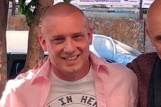 Sabag le envió una insólita carta a la jueza y delegó su defensa en un dirigente de Nueva Centro Derecha