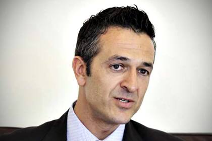 Hernán López