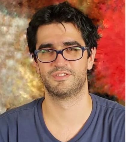 Hernán Boveri está involucrado en una causa judicial que investiga el robo de fármacos del Hospital Italiano de Buenos Aires para ser utilizados en fiestas privadas