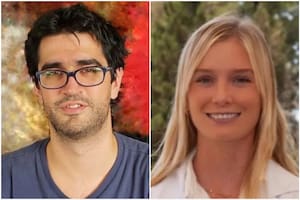 Quiénes son los profesionales bajo investigación por el faltante de anestésicos y las presuntas fiestas