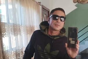 Quién era Hernán Damián Costa, el hombre que fue asesinado en Quilmes