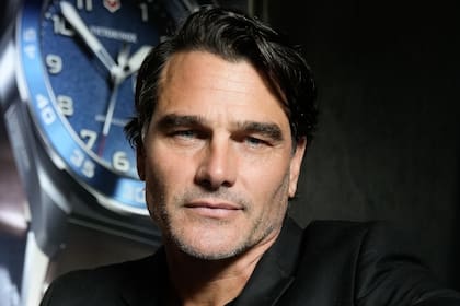 Hernán Drago estará al frente de Bienvenidos a ganar durante febrero