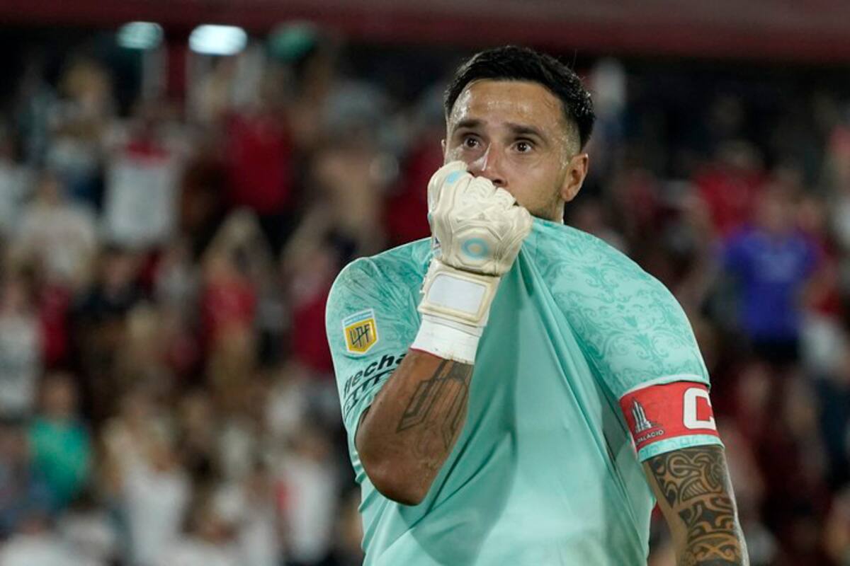 Messi marcou aos 5 anos, sofria de depressão e ansiedade. “Vencer ou morrer é mentira.” Messi marcou aos 5 anos, sofria de depressão e ansiedade. “Vencer ou morrer é mentira.”